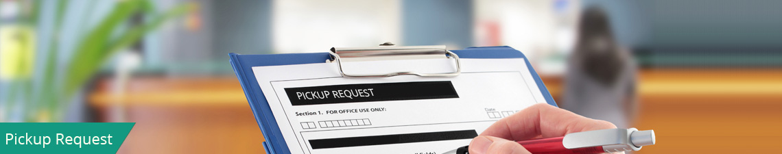 Complaints and Suggestions