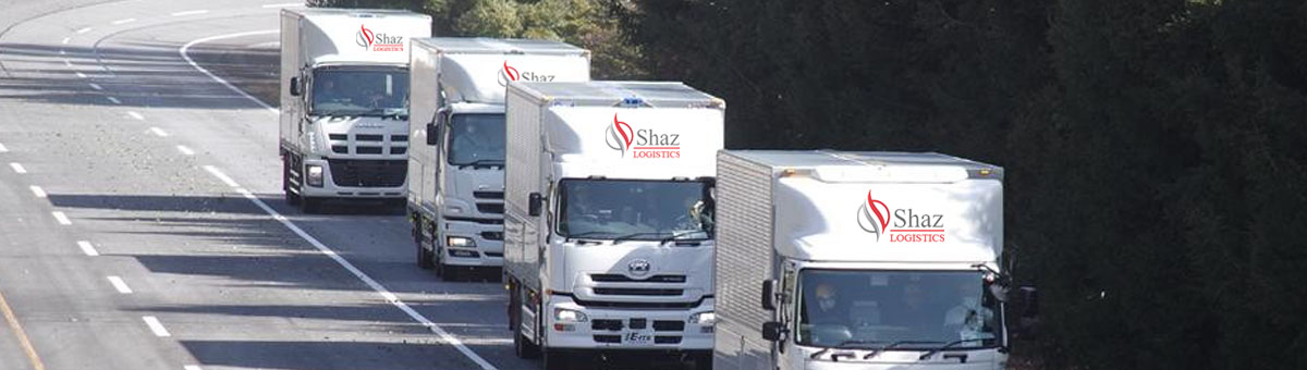 Anywhere - Anytime - Ontime