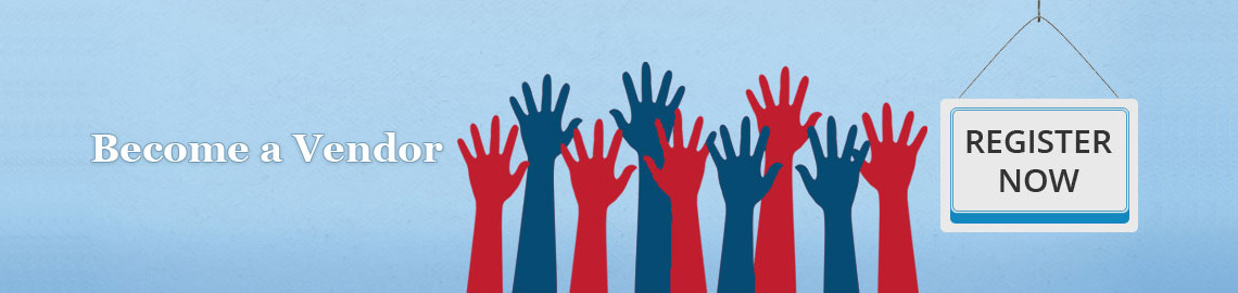 Vehicle/Vendor Service